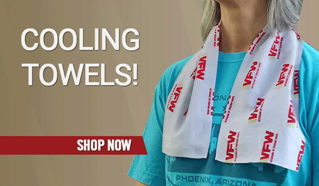 1216CoolingTowel