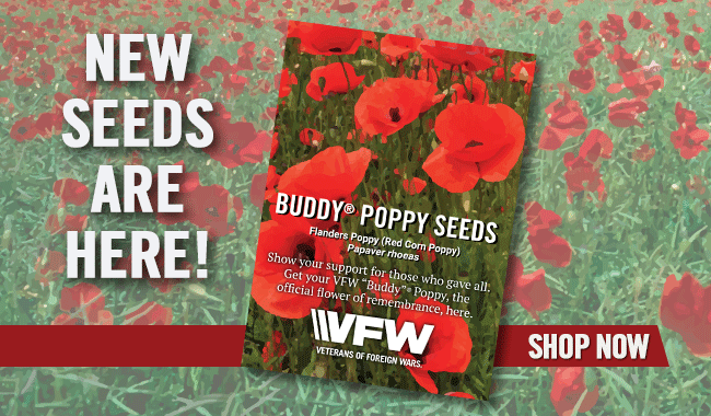 1250SeedsAreBack