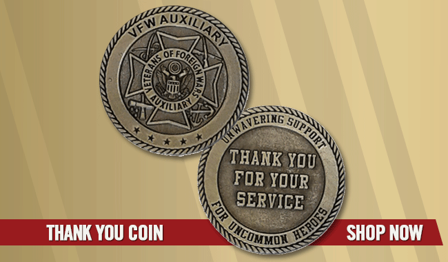 1925AuxCoinBanner