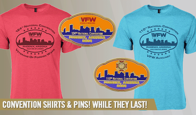 2023conventionShirtPins