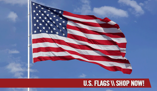 FlagBanner