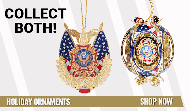 HolidayOrnaments