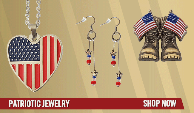NewJewelry