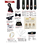 VFW Store Catalog - Honor Guard Cover Thumbnail
