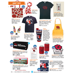 VFW Store Catalog - Programs Cover Thumbnail