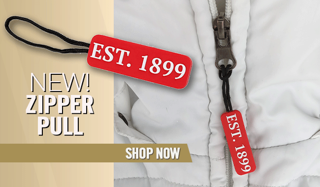 1794ZipperPull