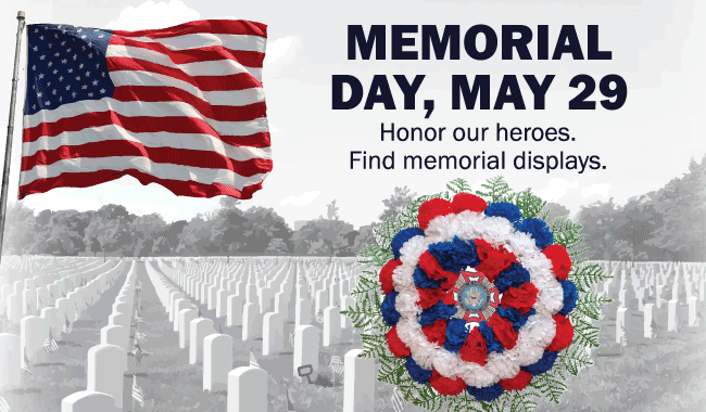 2023MemorialDay