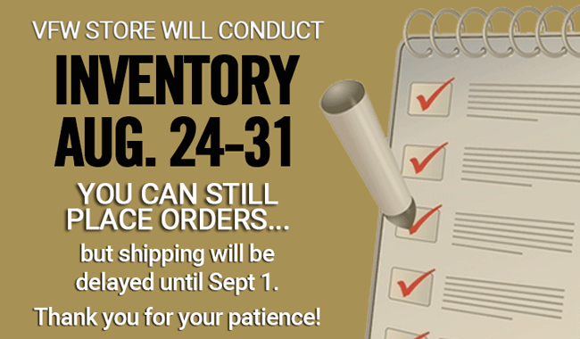 2026inventory
