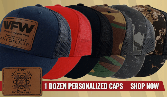 7249-7250 Personalizedcapsbanner