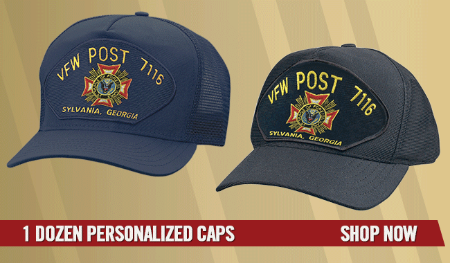 7249-7250 Personalizedcapsbanner