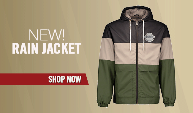 7723RainJacket