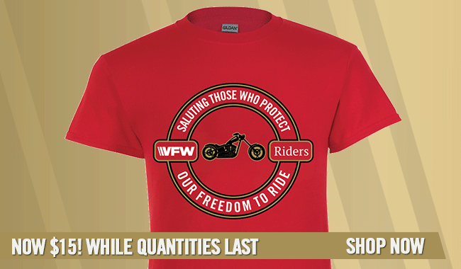 7875oldtee