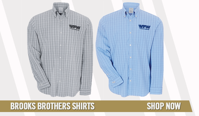 BrooksBrothersBanner