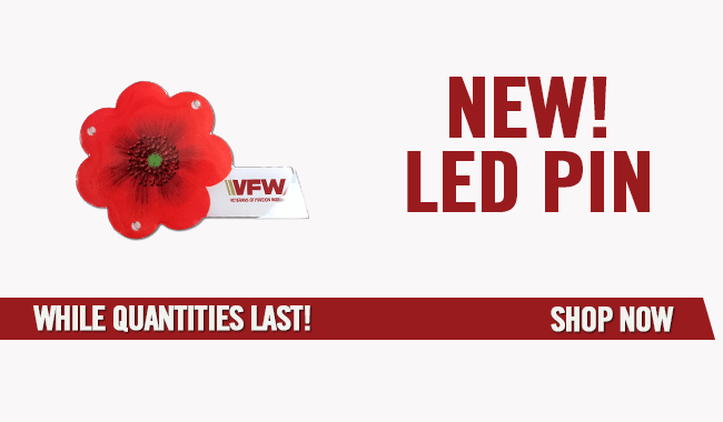 LED-pin-test-final