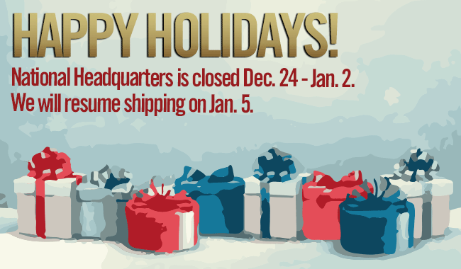 closed4christmas2025