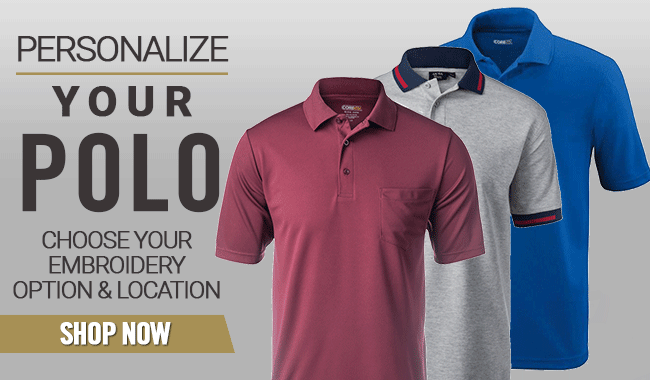 Home Of The Vfw Store - 