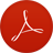 PDF - Adobe Reader